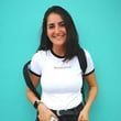 Picture of Fernanda Vergara