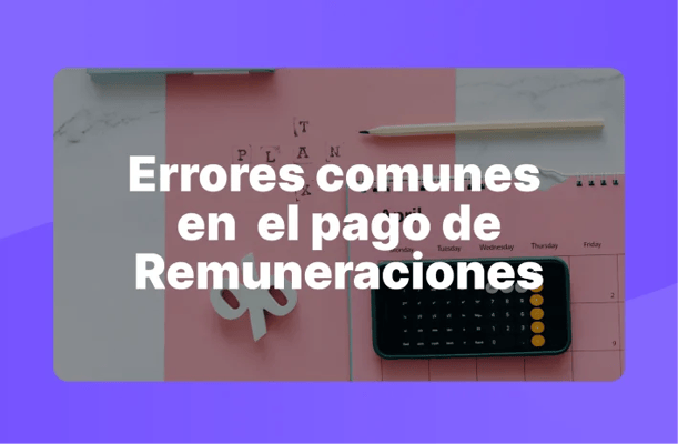 pago-de-Remuneraciones