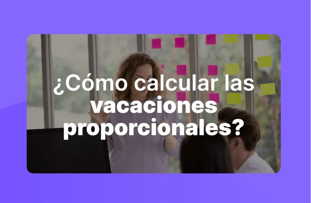 vacaciones-proporcionales