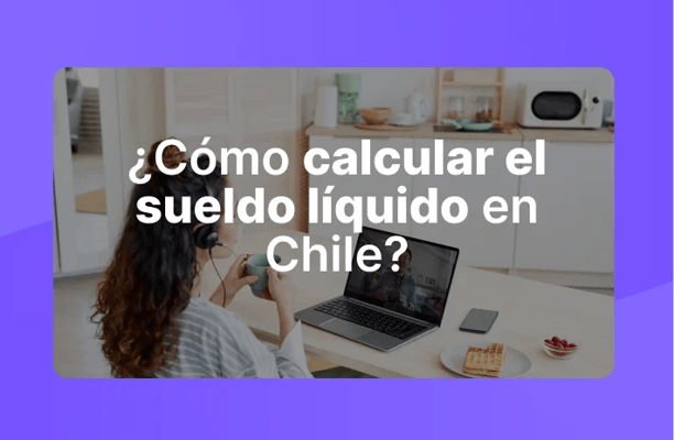 calcular-de-sueldo-bruto-a-liquido