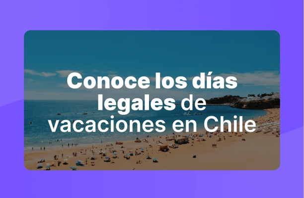 vacaciones-legales-en-chile