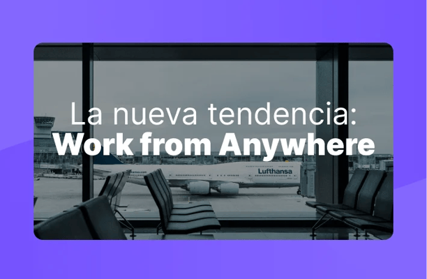 Trabajar-desde-cualquier-lugar
