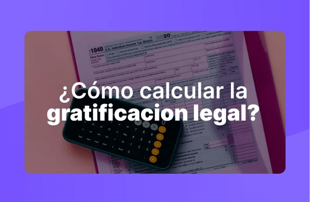 Que-es-la-gratificacion-legal