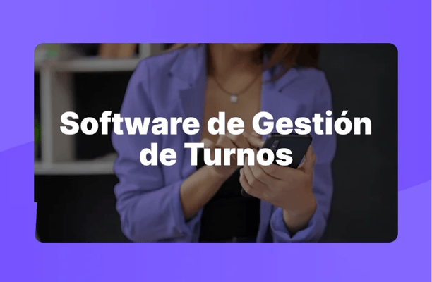 software-para-turnos-de-trabajo