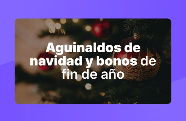 aguinaldos-y-bonos-2024