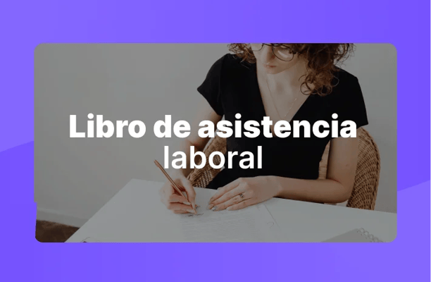 libro-de-asistencia-laboral