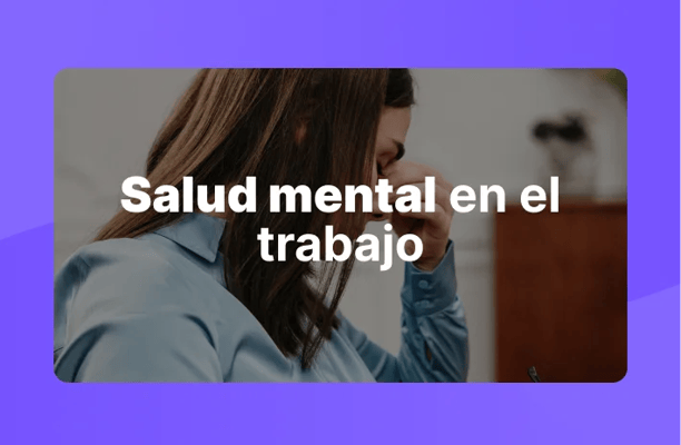 prevencion-en-salud-mental