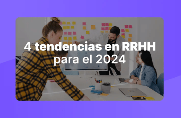 tendencias-de-reclutamiento-2024