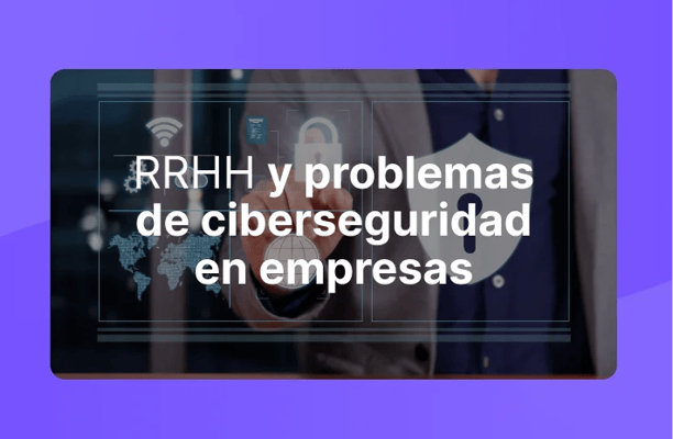 ciberseguridad-en-las-empresas