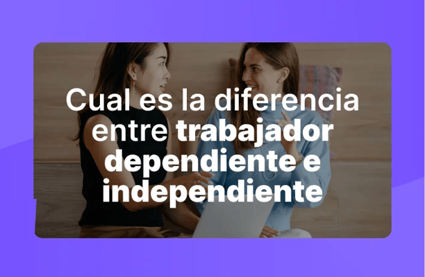 trabajador-dependiente