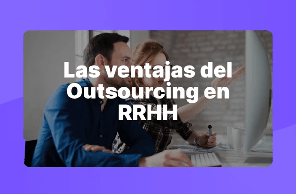 outsourcing-de-RRHH