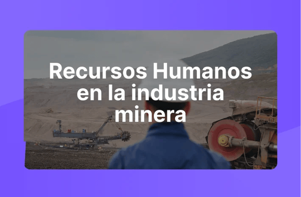 recursos-humanos-mineria