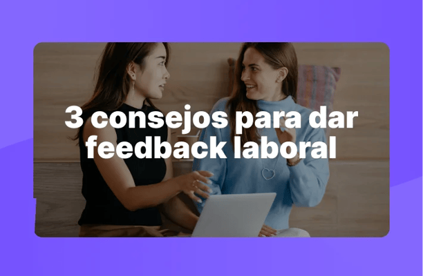 feedback-laboral