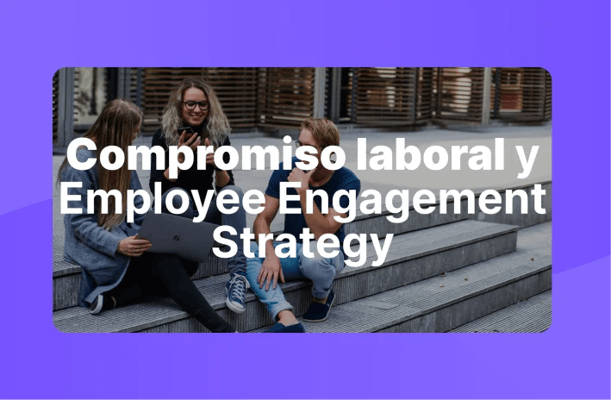 Employee-Engagement