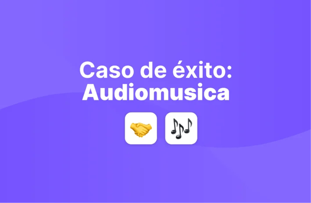 Caso-exito-audiomusica 