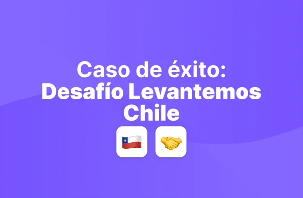 desafio-levantemos-chile