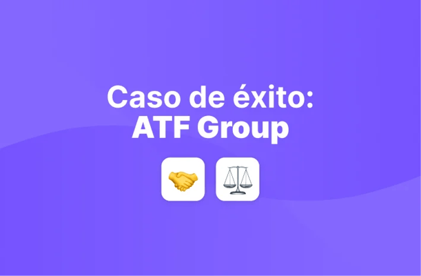 ATF-Group