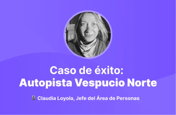Autopista-vespucio-norte