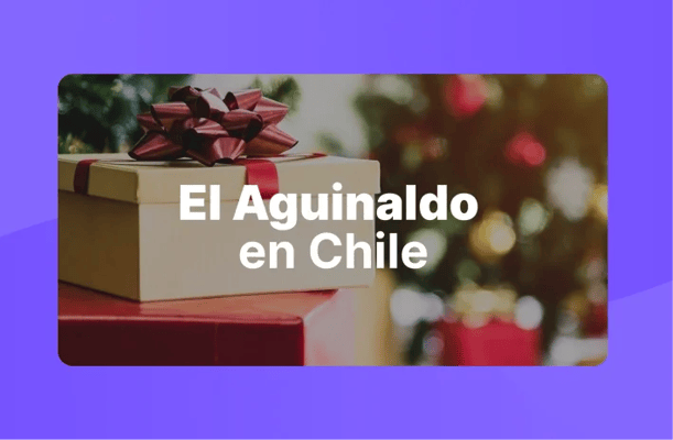aguinaldo-en-chile