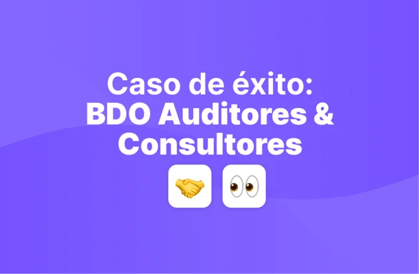 BDO-auditores-consultores