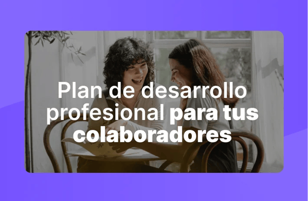 desarrollo-profesional