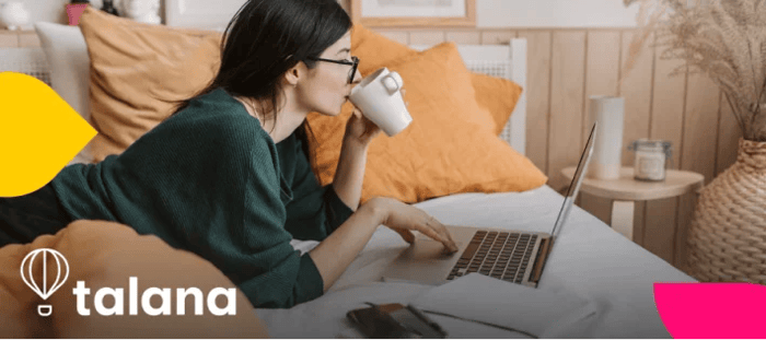 Mantener-la-calma-laboral