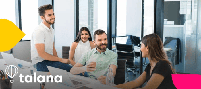 comunicacion-interna