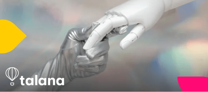 Inteligencia-artificial-chile