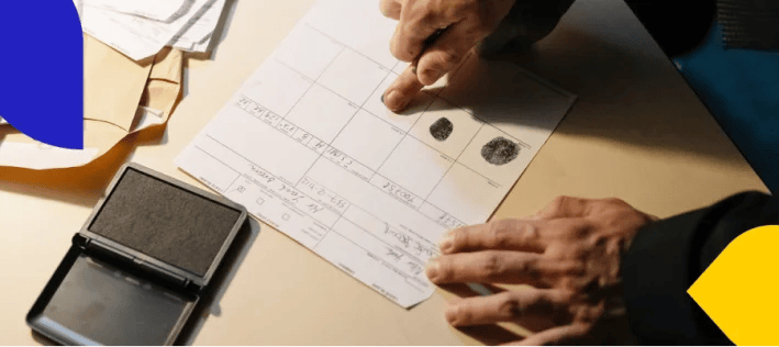 ¿Cuáles son los tipos de jornadas laborales en Chile 2026? Ley 42 horas