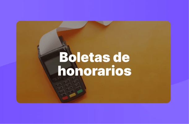 como-calcular-boleta-de-honorarios