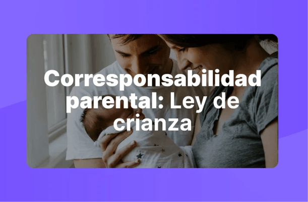 ley-de-crianza