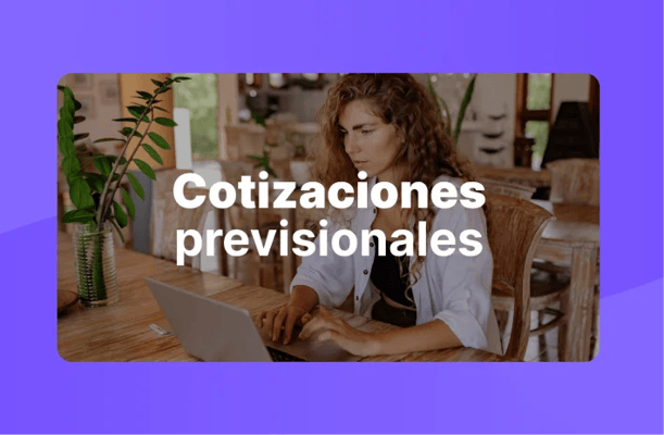 Cotizaciones-previsionales
