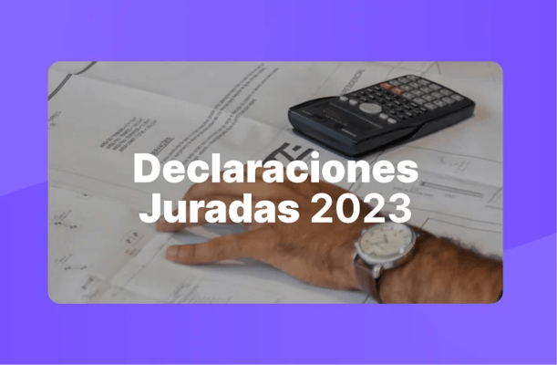 Declaraciones-Juradas-Chile