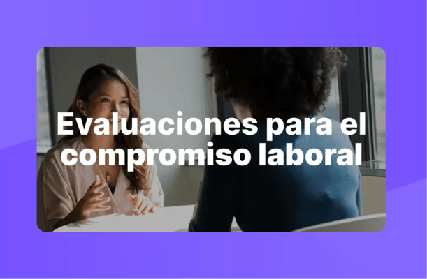 importancia-compromiso-laboral