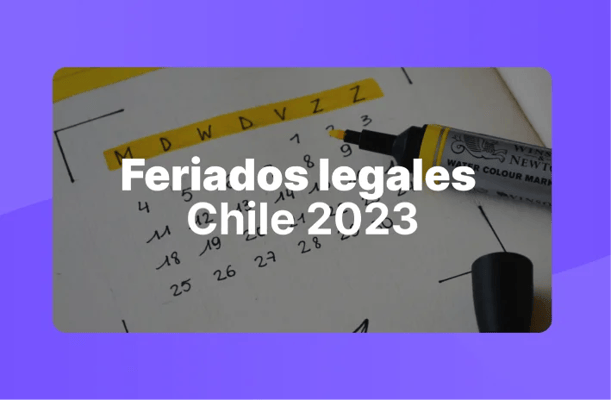 feriados-chile