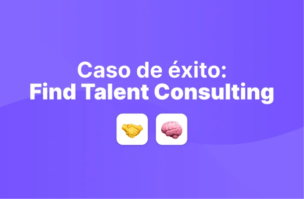 Find-talent-consulting
