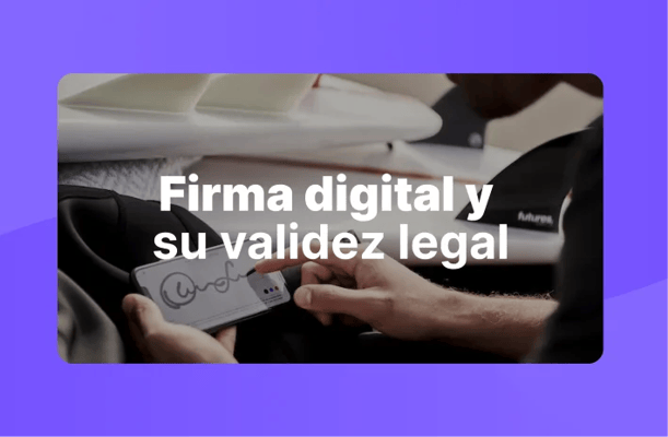validez-firma-digital