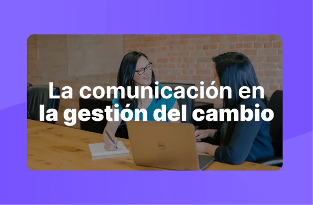 gestion-del-cambio