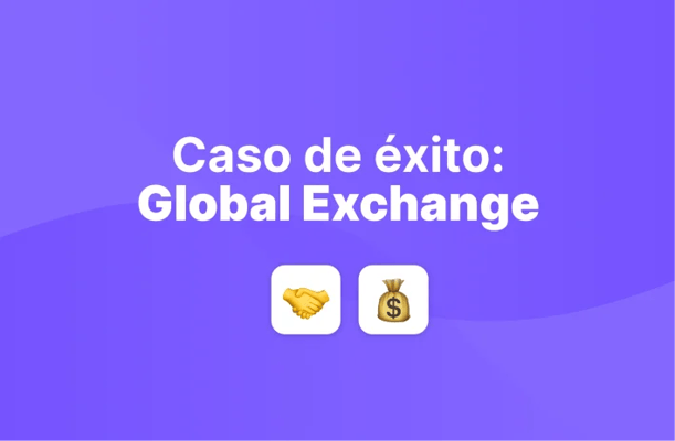 global-exchange-chile