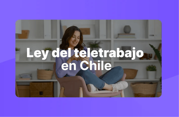 ley-teletrabajo-chile