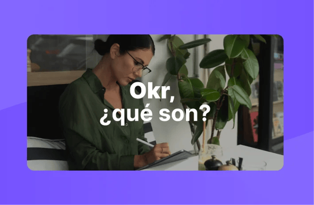 que-es-un-okr