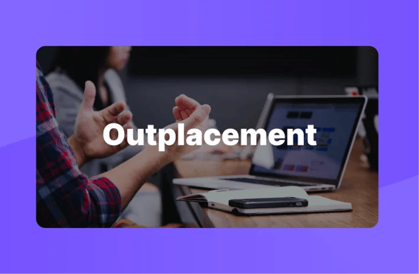outplacement-caracteristicas