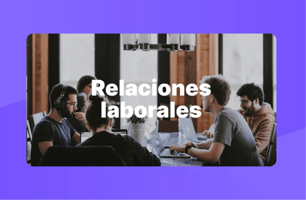 relaciones-laborales-concepto