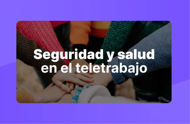 salud-mental-en-el-trabajo