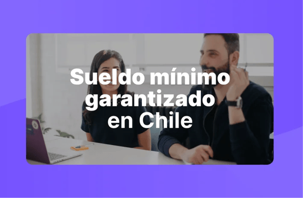 sueldo-minimo-chile