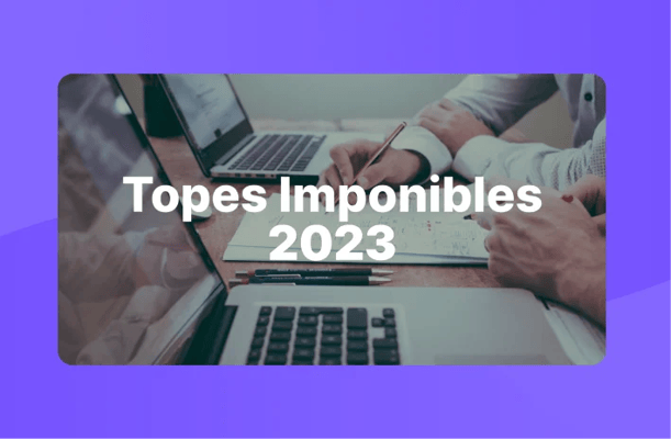 Topes-Imponibles-Chile