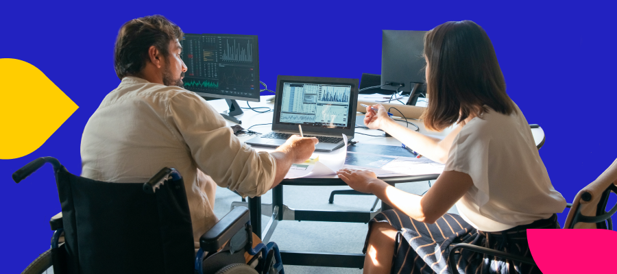 Plan de acción para tu empresa: beneficios y cómo ejecutarlo