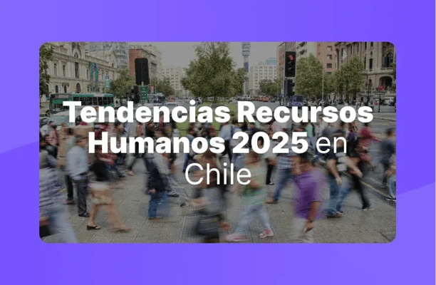 Tendencias-RRHH