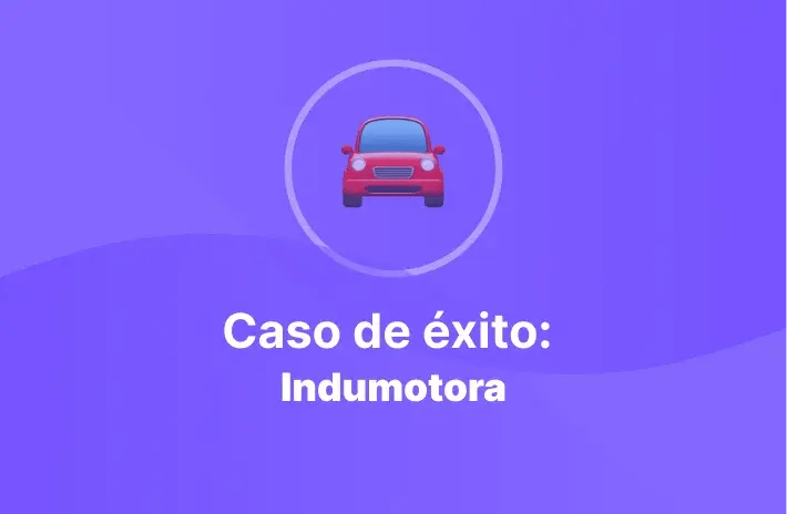 Indumotora y las Declaraciones Juradas en Chile con Talana