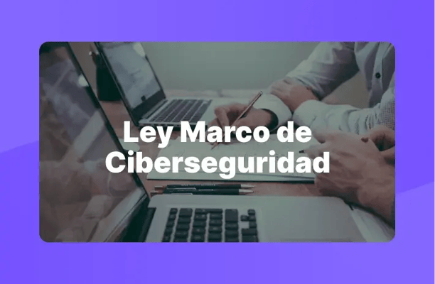 ciberseguridad